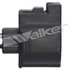 250-241145 by WALKER PRODUCTS - Walker Premium Oxygen Sensors are 100% OEM quality. Walker Oxygen Sensors are precision made for outstanding performance and manufactured to meet or exceed all original equipment specifications and test requirements.