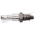 250-241151 by WALKER PRODUCTS - Walker Premium Oxygen Sensors are 100% OEM quality. Walker Oxygen Sensors are precision made for outstanding performance and manufactured to meet or exceed all original equipment specifications and test requirements.