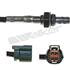 250-241160 by WALKER PRODUCTS - Walker Products 250-241160 Oxygen Sensor 4-W Direct Fit