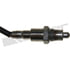 250-241161 by WALKER PRODUCTS - Walker Products 250-241161 Oxygen Sensor 4-W Direct Fit