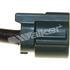 250-241160 by WALKER PRODUCTS - Walker Products 250-241160 Oxygen Sensor 4-W Direct Fit