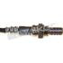 250-241176 by WALKER PRODUCTS - Walker Products 250-241176 Oxygen Sensor 4-W Direct Fit