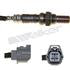 250-241177 by WALKER PRODUCTS - Walker Products 250-241177 Oxygen Sensor 4-W Direct Fit