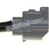 250-241177 by WALKER PRODUCTS - Walker Products 250-241177 Oxygen Sensor 4-W Direct Fit