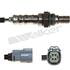 250-241182 by WALKER PRODUCTS - Walker Products 250-241182 Oxygen Sensor 4-W Direct Fit