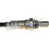 250-241186 by WALKER PRODUCTS - Walker Products 250-241186 Oxygen Sensor 4-W Direct Fit