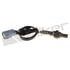 250-241185 by WALKER PRODUCTS - Walker Products 250-241185 Oxygen Sensor 4-W Direct Fit