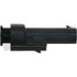 250-241188 by WALKER PRODUCTS - Walker Products 250-241188 Oxygen Sensor 4-W Direct Fit