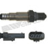 250-241188 by WALKER PRODUCTS - Walker Products 250-241188 Oxygen Sensor 4-W Direct Fit