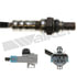 250-241189 by WALKER PRODUCTS - Walker Products 250-241189 Oxygen Sensor 4-W Direct Fit