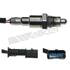 250-241192 by WALKER PRODUCTS - Walker Products 250-241192 Oxygen Sensor 4-W Direct Fit