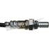 250-241196 by WALKER PRODUCTS - Walker Products 250-241196 Oxygen Sensor 4-W Direct Fit