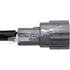 250-241200 by WALKER PRODUCTS - Walker Products 250-241200 Oxygen Sensor 4-W Direct Fit