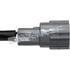 250-241200 by WALKER PRODUCTS - Walker Premium Oxygen Sensors are 100% OEM quality. Walker Oxygen Sensors are precision made for outstanding performance and manufactured to meet or exceed all original equipment specifications and test requirements.