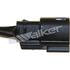 250-241205 by WALKER PRODUCTS - Walker Products 250-241205 Oxygen Sensor 4-W Direct Fit