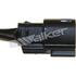 250-241205 by WALKER PRODUCTS - Walker Premium Oxygen Sensors are 100% OEM quality. Walker Oxygen Sensors are precision made for outstanding performance and manufactured to meet or exceed all original equipment specifications and test requirements.
