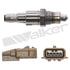 250-241210 by WALKER PRODUCTS - Walker Products 250-241210 Oxygen Sensor 4-W Direct Fit