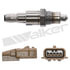 250-241210 by WALKER PRODUCTS - Walker Premium Oxygen Sensors are 100% OEM quality. Walker Oxygen Sensors are precision made for outstanding performance and manufactured to meet or exceed all original equipment specifications and test requirements.