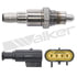 250-241211 by WALKER PRODUCTS - Walker Premium Oxygen Sensors are 100% OEM Quality. Walker Oxygen Sensors are Precision made for outstanding performance and manufactured to meet or exceed all original equipment specifications and test requirements.