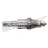 250-241210 by WALKER PRODUCTS - Walker Premium Oxygen Sensors are 100% OEM quality. Walker Oxygen Sensors are precision made for outstanding performance and manufactured to meet or exceed all original equipment specifications and test requirements.