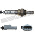 250-241212 by WALKER PRODUCTS - Walker Products 250-241212 Oxygen Sensor 4-W Direct Fit