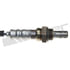 250-241212 by WALKER PRODUCTS - Walker Products 250-241212 Oxygen Sensor 4-W Direct Fit