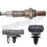 250-241216 by WALKER PRODUCTS - Walker Products 250-241216 Oxygen Sensor 4-W Direct Fit