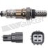 250-241223 by WALKER PRODUCTS - Walker Products 250-241223 Oxygen Sensor 4-W Direct Fit