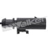 250-241222 by WALKER PRODUCTS - Walker Products 250-241222 Oxygen Sensor 4-W Direct Fit