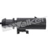 250-241222 by WALKER PRODUCTS - Walker Premium Oxygen Sensors are 100% OEM quality. Walker Oxygen Sensors are precision made for outstanding performance and manufactured to meet or exceed all original equipment specifications and test requirements.