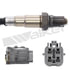 250-241224 by WALKER PRODUCTS - Walker Products 250-241224 Oxygen Sensor 4-W Direct Fit