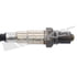 250-241224 by WALKER PRODUCTS - Walker Premium Oxygen Sensors are 100% OEM quality. Walker Oxygen Sensors are precision made for outstanding performance and manufactured to meet or exceed all original equipment specifications and test requirements.