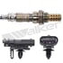 250-241228 by WALKER PRODUCTS - Walker Products 250-241228 Oxygen Sensor 4-W Direct Fit