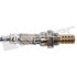 250-241228 by WALKER PRODUCTS - Walker Products 250-241228 Oxygen Sensor 4-W Direct Fit