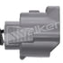 250-241234 by WALKER PRODUCTS - Walker Products 250-241234 Oxygen Sensor 4-W Direct Fit