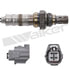 250-241234 by WALKER PRODUCTS - Walker Products 250-241234 Oxygen Sensor 4-W Direct Fit