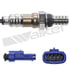 250-241238 by WALKER PRODUCTS - Walker Products 250-241238 Oxygen Sensor 4-W Direct Fit