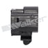 250-24123 by WALKER PRODUCTS - Walker Products 250-24123 Oxygen Sensor 4-W Direct Fit