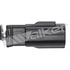 250-241245 by WALKER PRODUCTS - Walker Products 250-241245 Oxygen Sensor 4-W Direct Fit