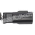 250-241245 by WALKER PRODUCTS - Walker Premium Oxygen Sensors are 100% OEM quality. Walker Oxygen Sensors are precision made for outstanding performance and manufactured to meet or exceed all original equipment specifications and test requirements.