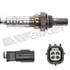 250-241245 by WALKER PRODUCTS - Walker Products 250-241245 Oxygen Sensor 4-W Direct Fit