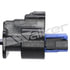 250-241246 by WALKER PRODUCTS - Walker Products 250-241246 Oxygen Sensor 4-W Direct Fit