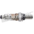 250-241259 by WALKER PRODUCTS - Walker Premium Oxygen Sensors are 100% OEM quality. Walker Oxygen Sensors are precision made for outstanding performance and manufactured to meet or exceed all original equipment specifications and test requirements.