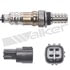 250-241264 by WALKER PRODUCTS - Walker Products 250-241264 Oxygen Sensor 4-W Direct Fit