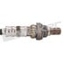 250-241265 by WALKER PRODUCTS - Walker Products 250-241265 Oxygen Sensor 4-W Direct Fit