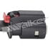 250-241265 by WALKER PRODUCTS - Walker Products 250-241265 Oxygen Sensor 4-W Direct Fit