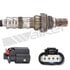 250-241265 by WALKER PRODUCTS - Walker Products 250-241265 Oxygen Sensor 4-W Direct Fit