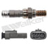 250-241266 by WALKER PRODUCTS - Walker Products 250-241266 Oxygen Sensor 4-W Direct Fit