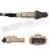 250-241267 by WALKER PRODUCTS - Walker Products 250-241267 Oxygen Sensor 4-W Direct Fit