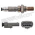 250-241268 by WALKER PRODUCTS - Walker Products 250-241268 Oxygen Sensor 4-W Direct Fit